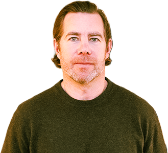 Daniel Didrik, Säljare på Comfortzone